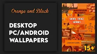 Top PC/Android UHD Wallpapers