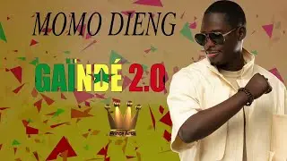 MOMO DIENG GAINDÉ 2 0
