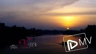 Bến xưa - NSƯT Minh Phương