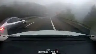 Car driving recording, Car Driving Videos 👍👍👍👍