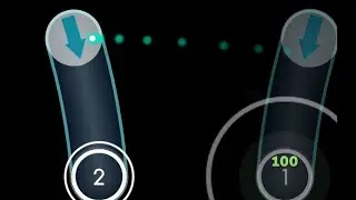 100% foolproof way to pass 10 star oshama scramble