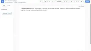 Grav with Git Sync and GitBook Content Editing Demo