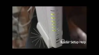 Router Setup Help | How Do I Setup My New Router at Home | Network Router Setup | Setup on Mobile