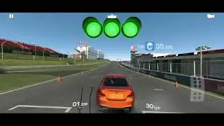 Real Racing 3 | Fun Tops Gaming | #10