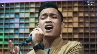 Keabadian, Satu yang Tak Bisa Lepas, Aku Milikmu, Pertama (Medley) - Cover by LAST NITE MUSIC