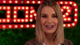 Дава Dava на проекте Дом 2 и Милана Хаметова Тик ТОк