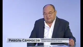 Известь в строительстве ВЗКГ