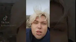 Ruzkiй мир