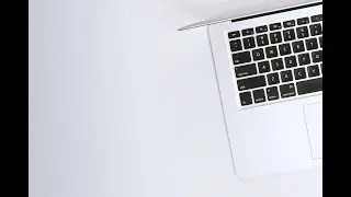 How to hide an Element in JS