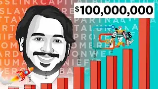 Why I Invested in Gumroad at $100M on Republic (2021)