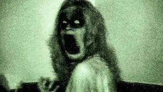 Top 5 Most Haunting EVP's Ever Caught On Camera