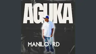 Aguka
