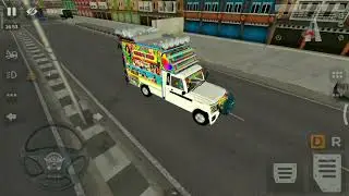 Rajasthani dj pickup !! dj game dawnload