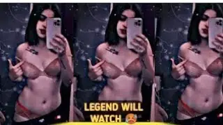 COCA_COCA_NEW_XML_TRENDING_VIDEO #shorts  #trending #sunnyleone #alightmotion #xml