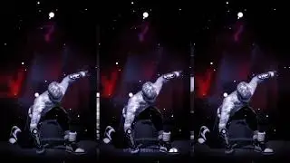 DARU BADNAM KARDI 🍾💥🥴✨||(XML+CLIP)||FF NEW TREND 📈||