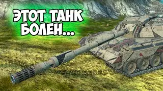 РОЗЫГРЫШ И ВОСКРЕCНЫЙ РАНДОМ || ЗАКАЗ ТАНКОВ || TANKS BLITZ 