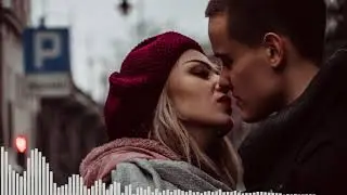 ТАЙПАН & AGUNDA - Луна не знает пути❤️