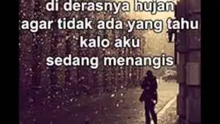 Last Child - Tak Pernah Ternilai