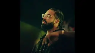 (FREE) Drake Type Beat - "One Dance"