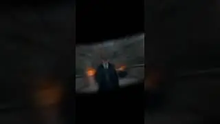Томас Шелби взорвал свой дом эдит