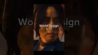 Rating Ghost of Tsushima After 4 years 