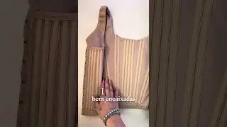 Cinta Modeladora Curve com 28 Barbatanas e Alças: Máximo Suporte e Conforto - Fitt Club.