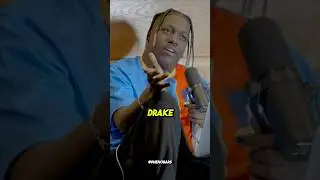 Did Lil Yachty FALL OFF?