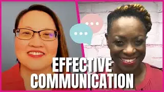 What are the Dos and Donts of Effective Communication?
