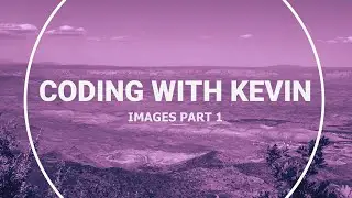CSS tutorial for Beginners - Images part 1