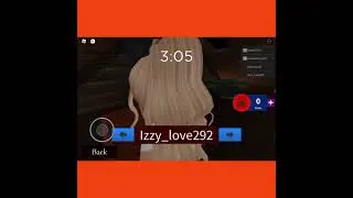 Roblox on amazon fire tablet 📱