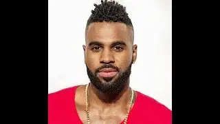 jason derulo - trumpets but it totally isnt trumpets