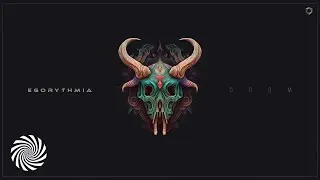 Egorythmia - Doom (Album Edit)