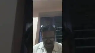 సీనియర్ హార్మోనిస్ట్ నరసింహులుగారి హార్మోనియం ప్లేయింగ్ #germanyharmonium #harmunium