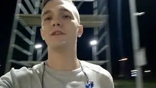 ВЛОГ. ПРИЕХАЛ В ВОРОНЕЖ ????