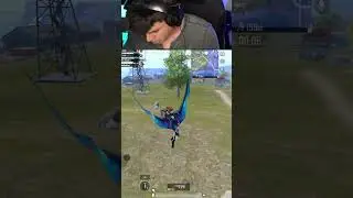 NOOB WAS MAD...