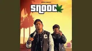 Snood