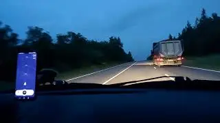 вдох выдох