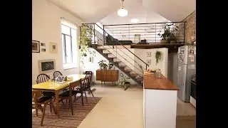 בית פרטי למכירה ביפו העתיקה תל אביב דירות יוקרה למכירה ביפו משרדי תיווך ביפו מתווכים בתים בתל אביב
