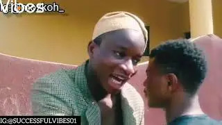 Funny Comedy Compilation | Wisdom Series | Successful Vibes Comedy