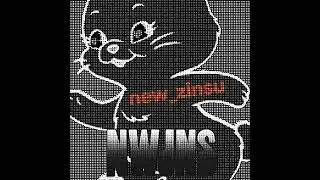 New Jeans (뉴진스) - OMG (zinsupeace REMIX) (퓨처베이스)