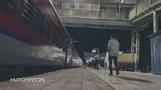 Best Cinemagraphs of September 2022 | Flixel