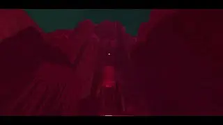 FE2 | The Chaotic Run [TEASER]