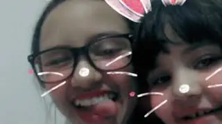 Gente adorooo um coelho🐰