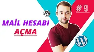 Mail Hesabı Nasıl Açılır, Mail Hesabı Aç