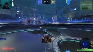 Why You Should NEVER Random Queue Even In Diamond