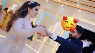 Xoshtrin Halparke u Gorany Kurdi  جوانترین و خۆشترین هەڵپەڕکێ کوردی