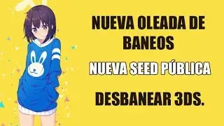 #IMPORTANTE