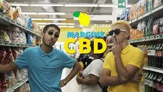 Yelah - CBD (Prod. Askman)