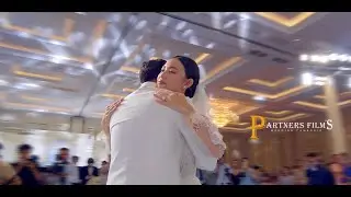 Wedding Day  CHUYHAV & KIMHENG