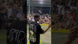 LUPIT BATANG MAVS